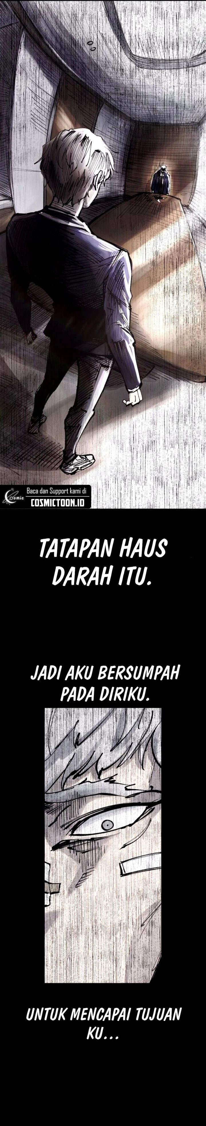 High Class Chapter 40