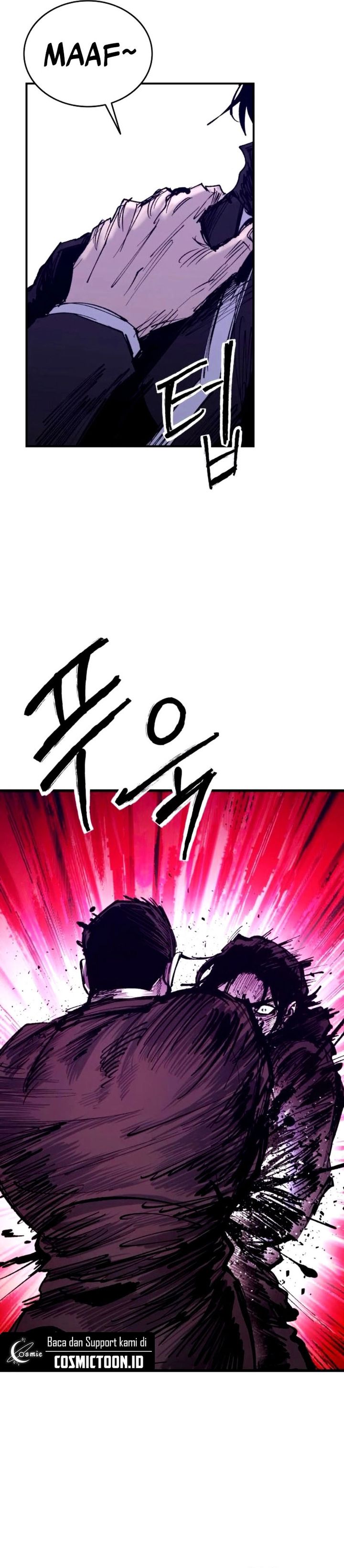 High Class Chapter 40
