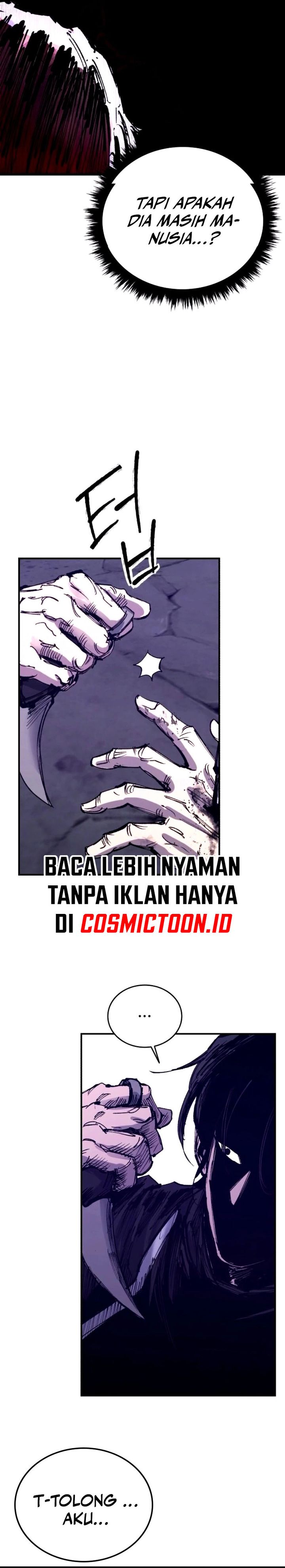 High Class Chapter 40