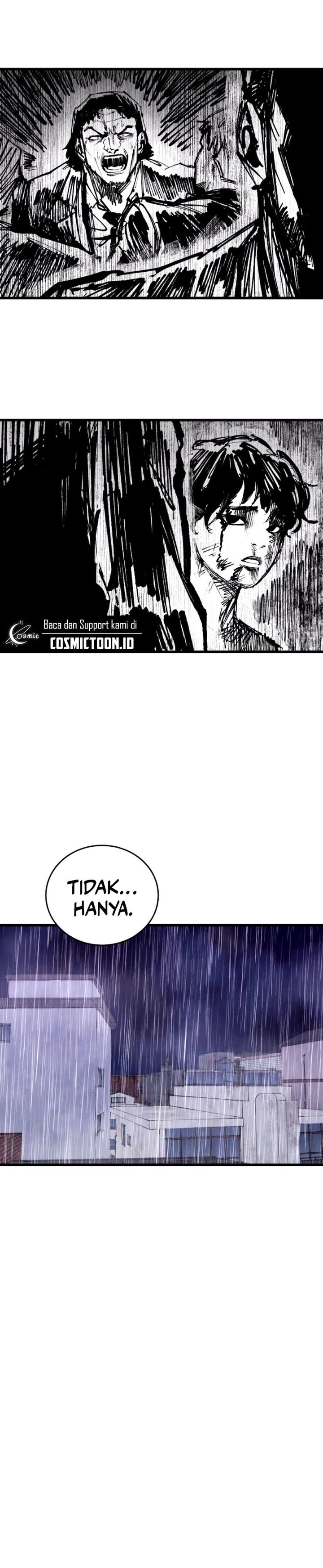 High Class Chapter 40