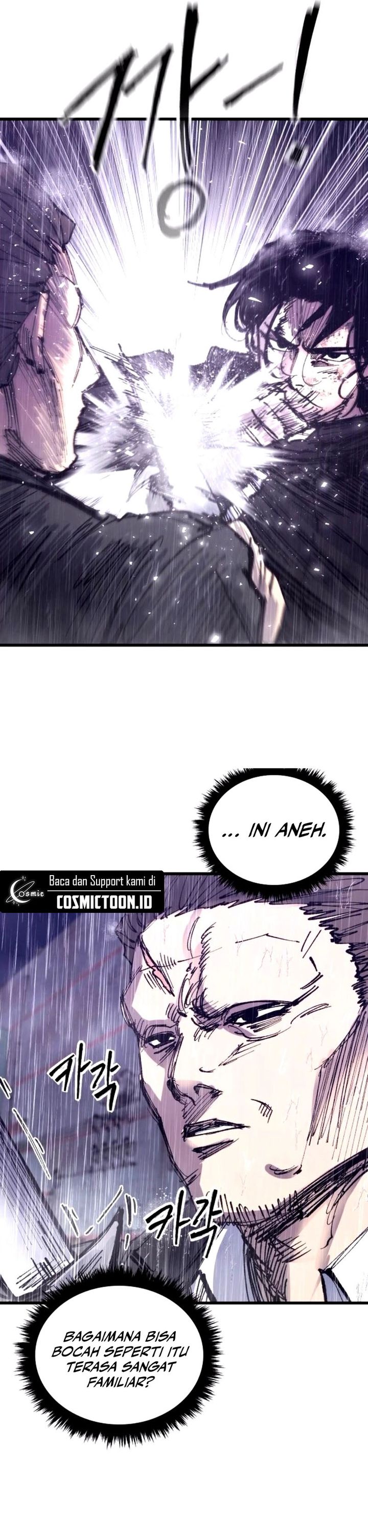 High Class Chapter 40