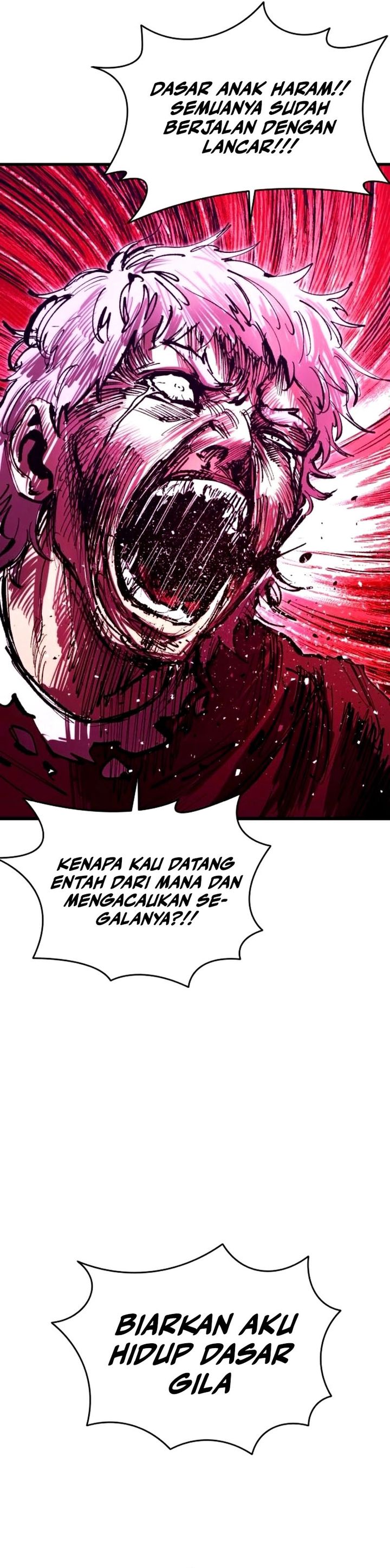 High Class Chapter 40