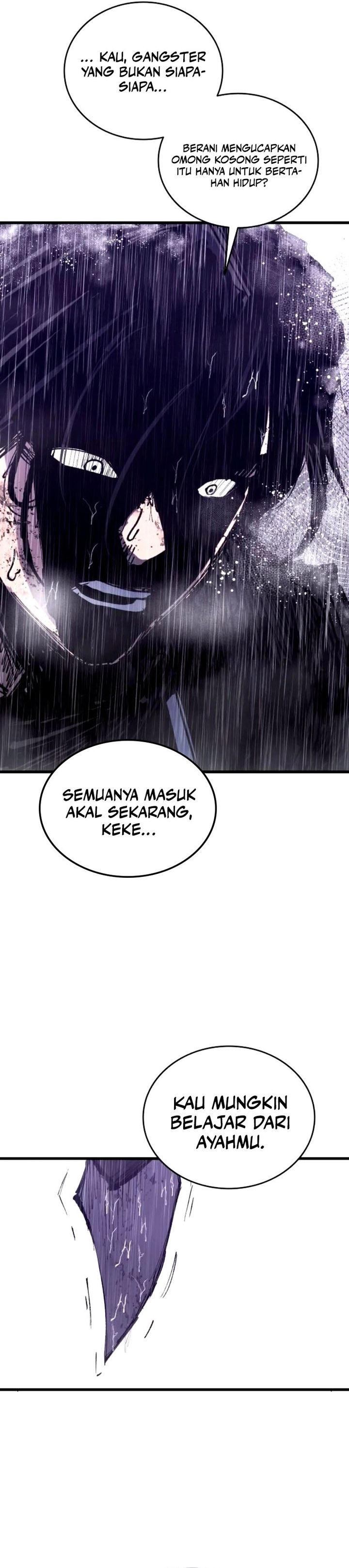 High Class Chapter 40