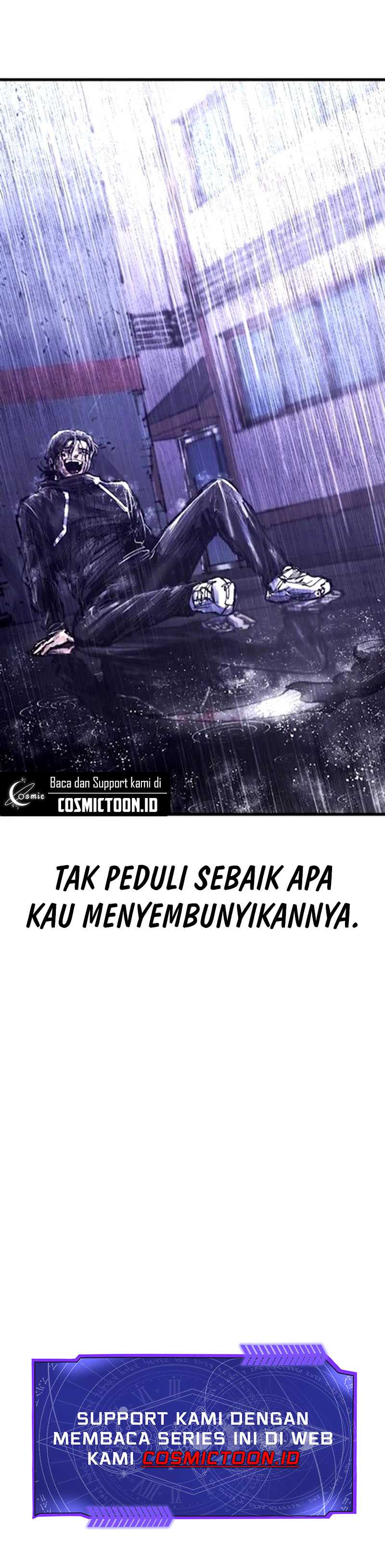 High Class Chapter 41
