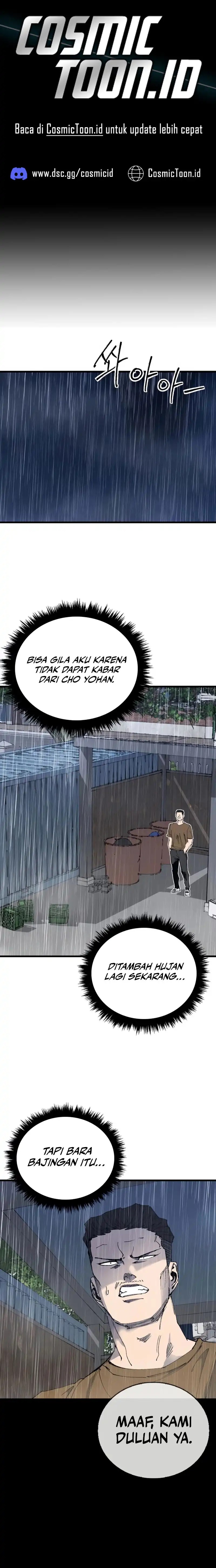 High Class Chapter 42