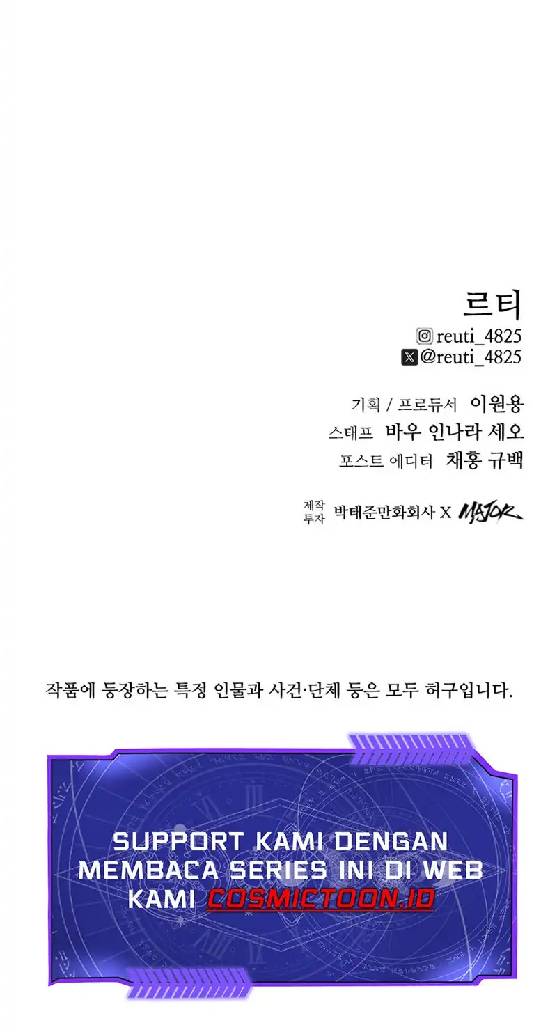 High Class Chapter 42