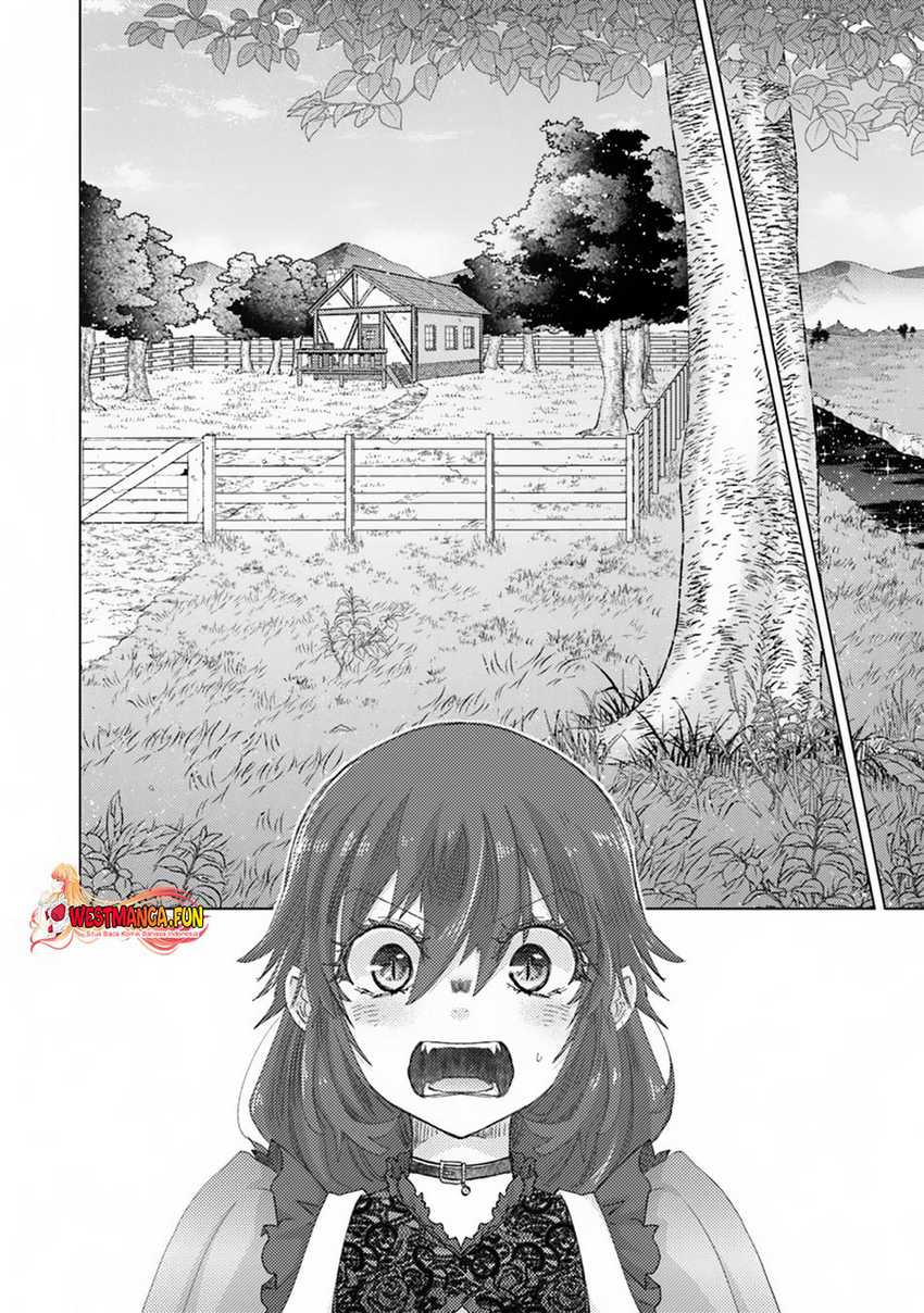 Hazure Skill “Kage ga Usui” o Motsu Guild Shokuin ga Jitsu wa Densetsu no Ansatsusha Chapter 39