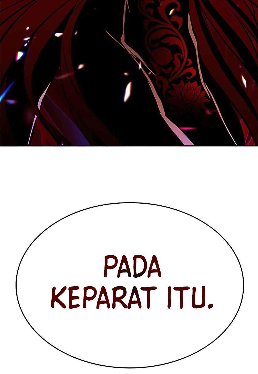 Villain To Kill Chapter 36