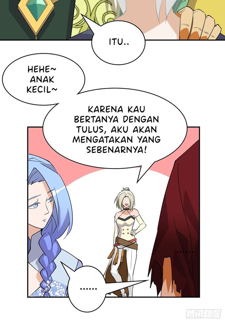 Prince Hero Chapter 5