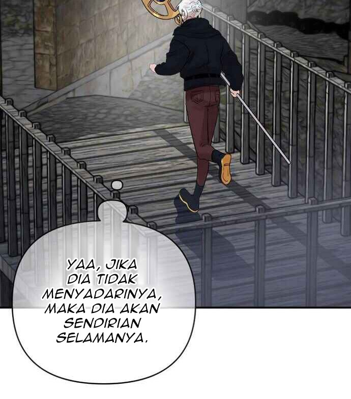 Time Roulette Chapter 28