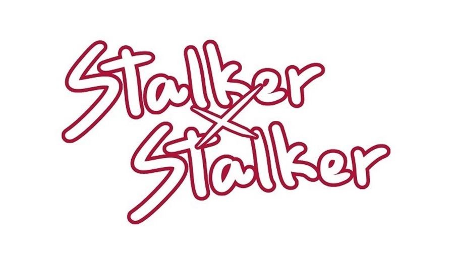 Stalker x Stalker Chapter 05