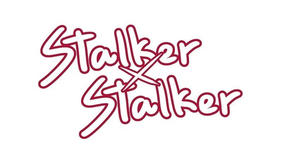 Stalker x Stalker Chapter 33