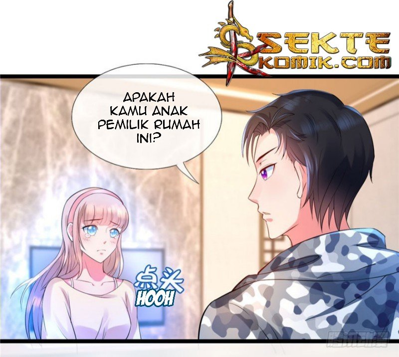 Trail Notice Chapter 08