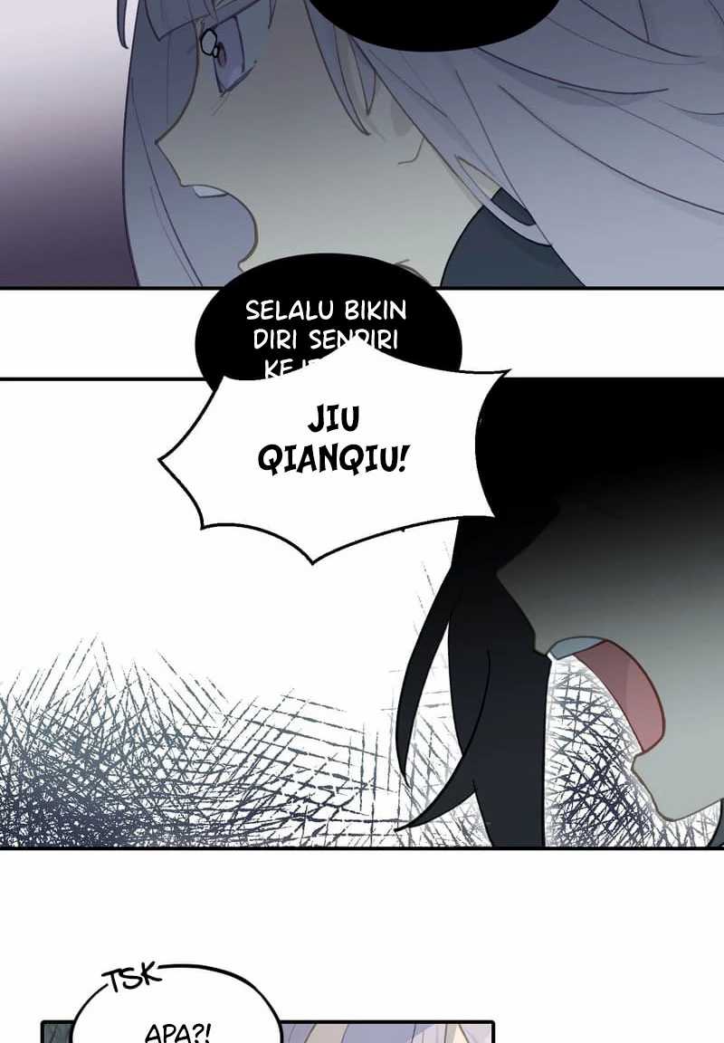 Kill the Male Lead to Become the Villainess Chapter 19