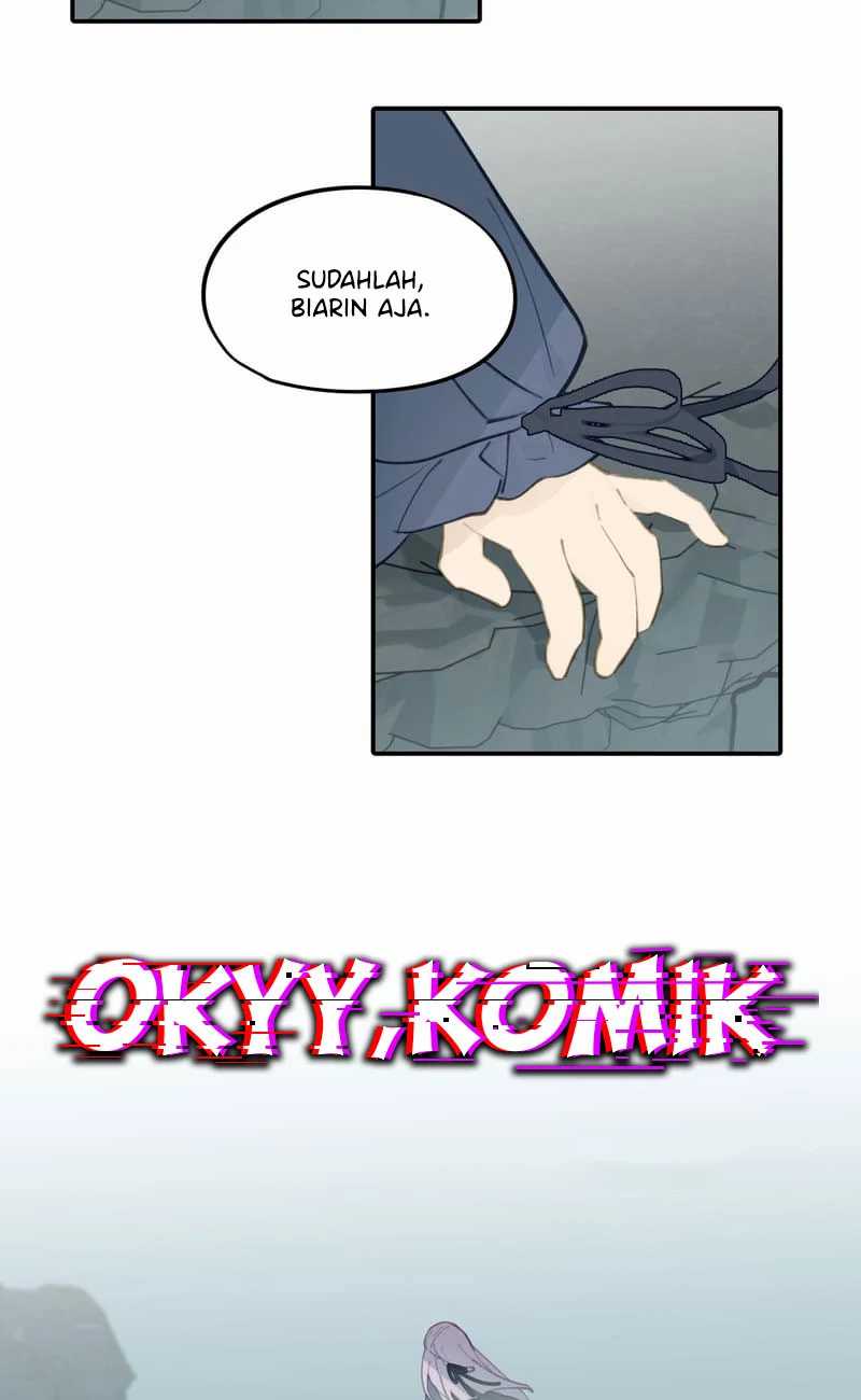 Kill the Male Lead to Become the Villainess Chapter 19