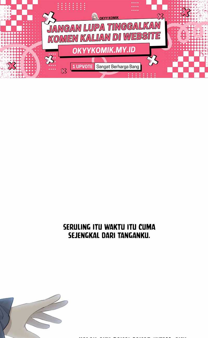 Kill the Male Lead to Become the Villainess Chapter 19