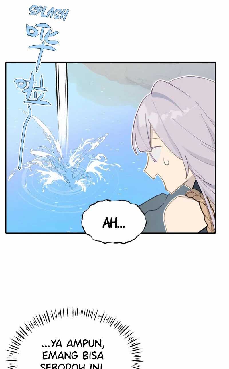 Kill the Male Lead to Become the Villainess Chapter 19