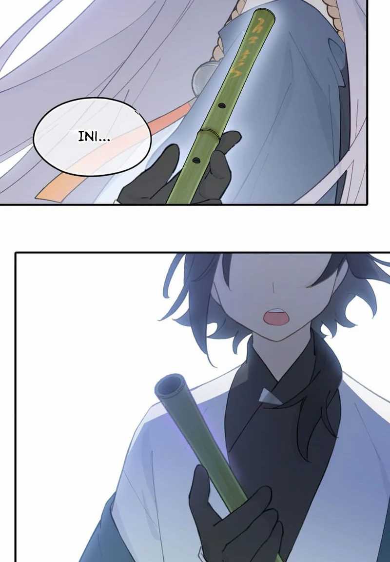 Kill the Male Lead to Become the Villainess Chapter 19