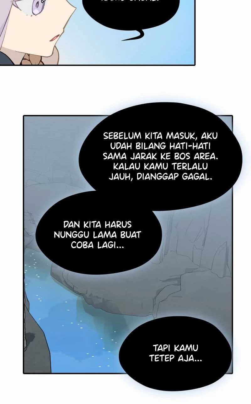 Kill the Male Lead to Become the Villainess Chapter 19