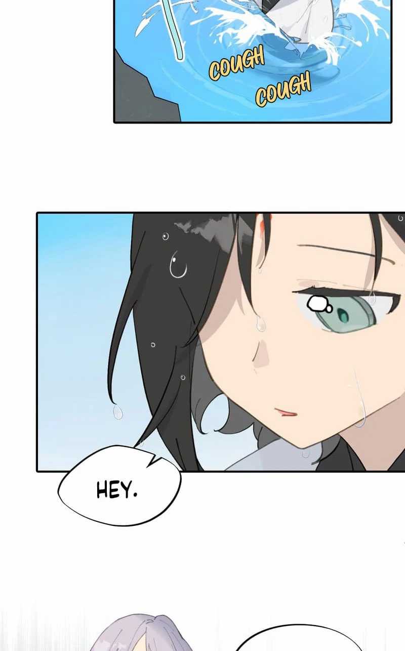 Kill the Male Lead to Become the Villainess Chapter 19