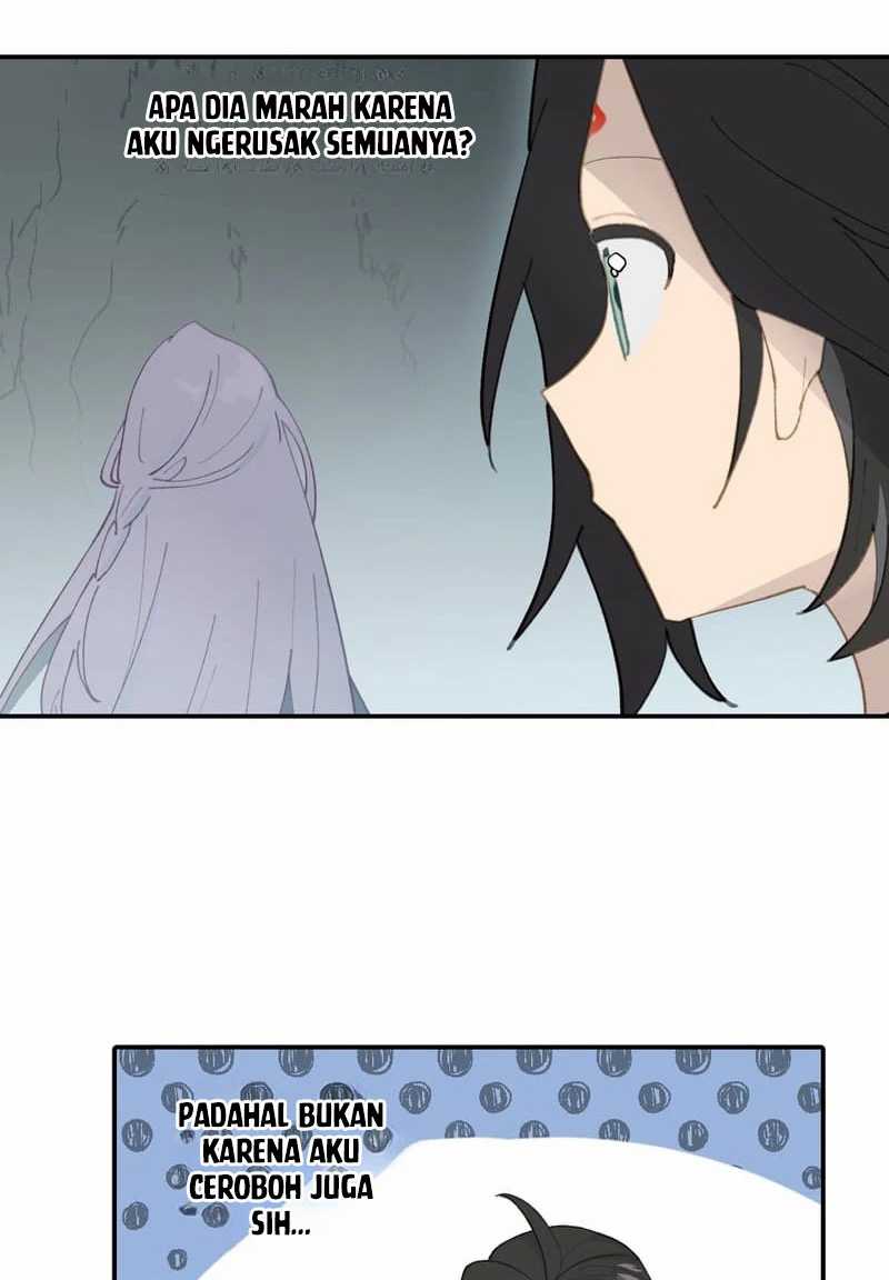 Kill the Male Lead to Become the Villainess Chapter 19