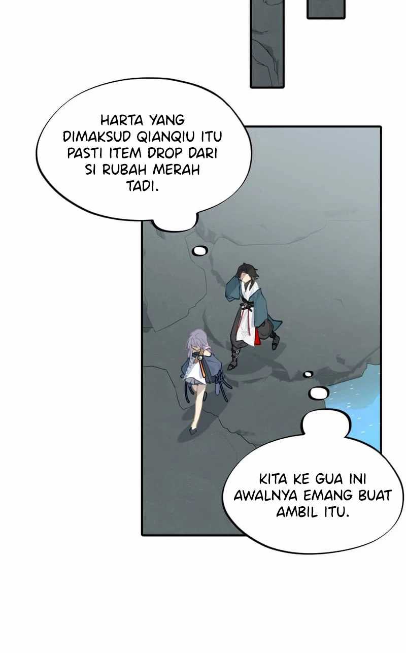 Kill the Male Lead to Become the Villainess Chapter 19