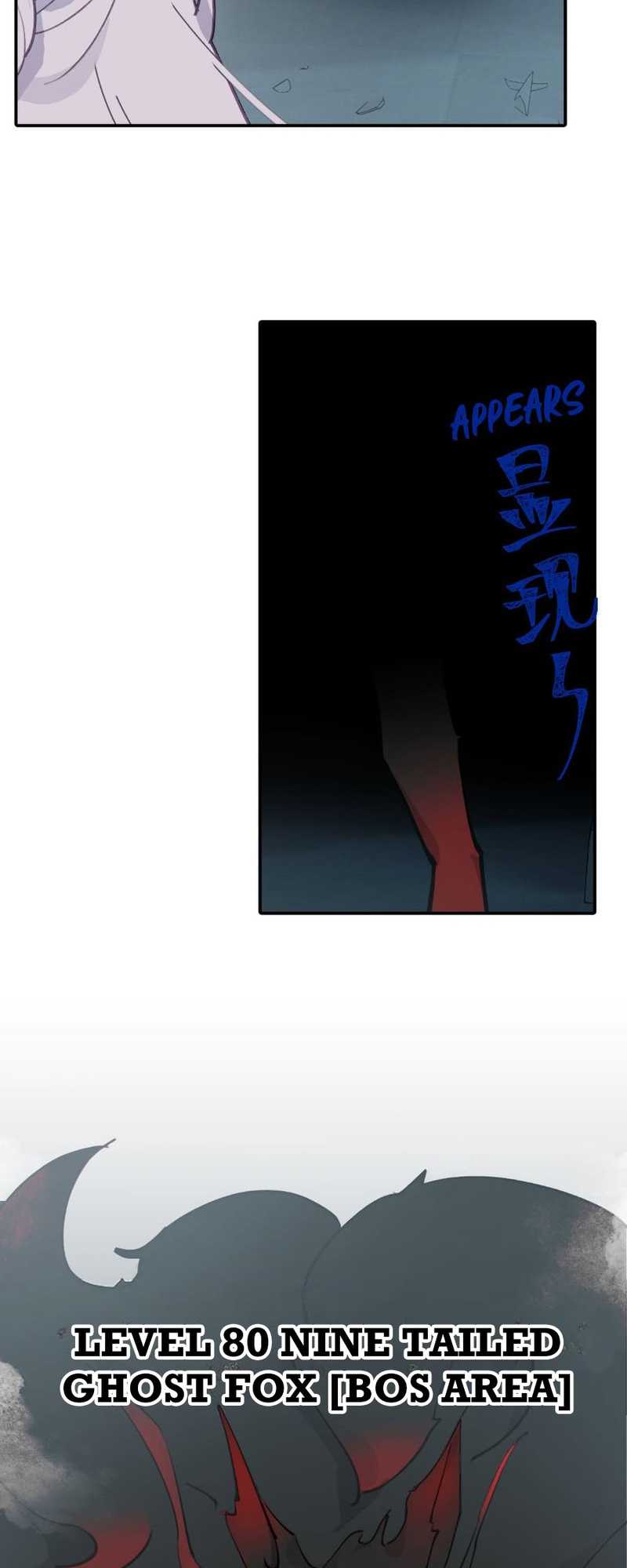 Kill the Male Lead to Become the Villainess Chapter 21