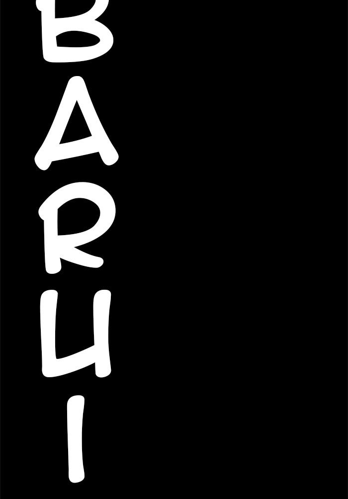 The God of High School Chapter 353 page 111