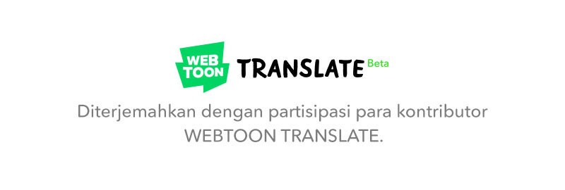 The God of High School Chapter 353 page 0