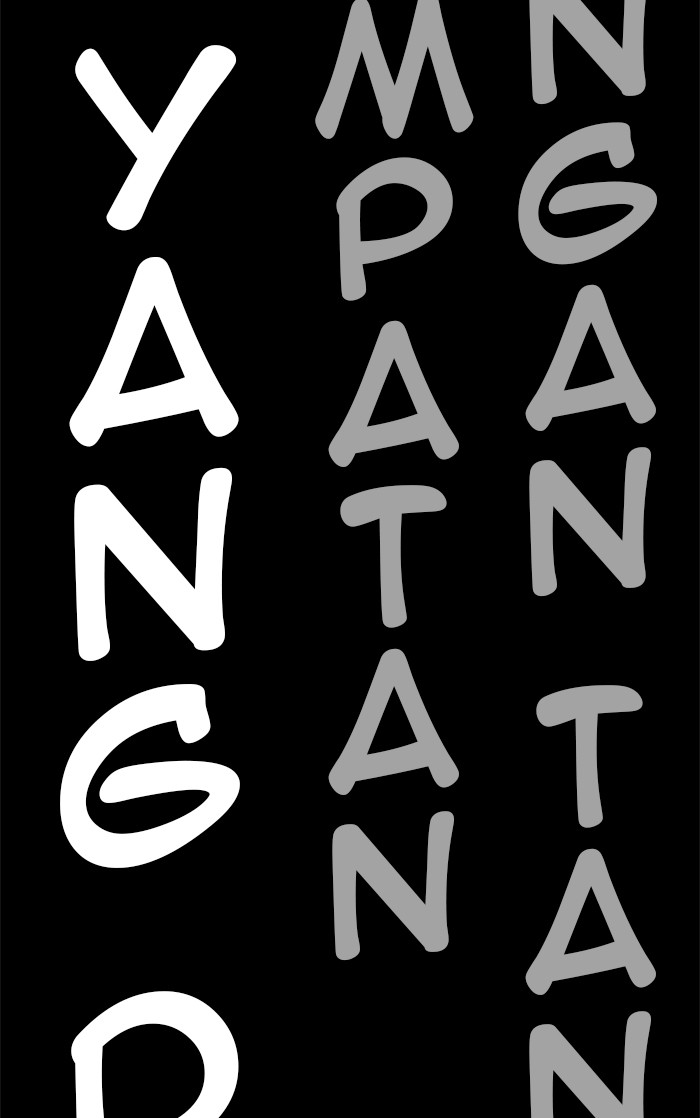 The God of High School Chapter 353 page 109