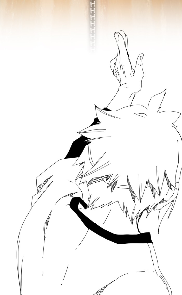 The God of High School Chapter 353 page 106