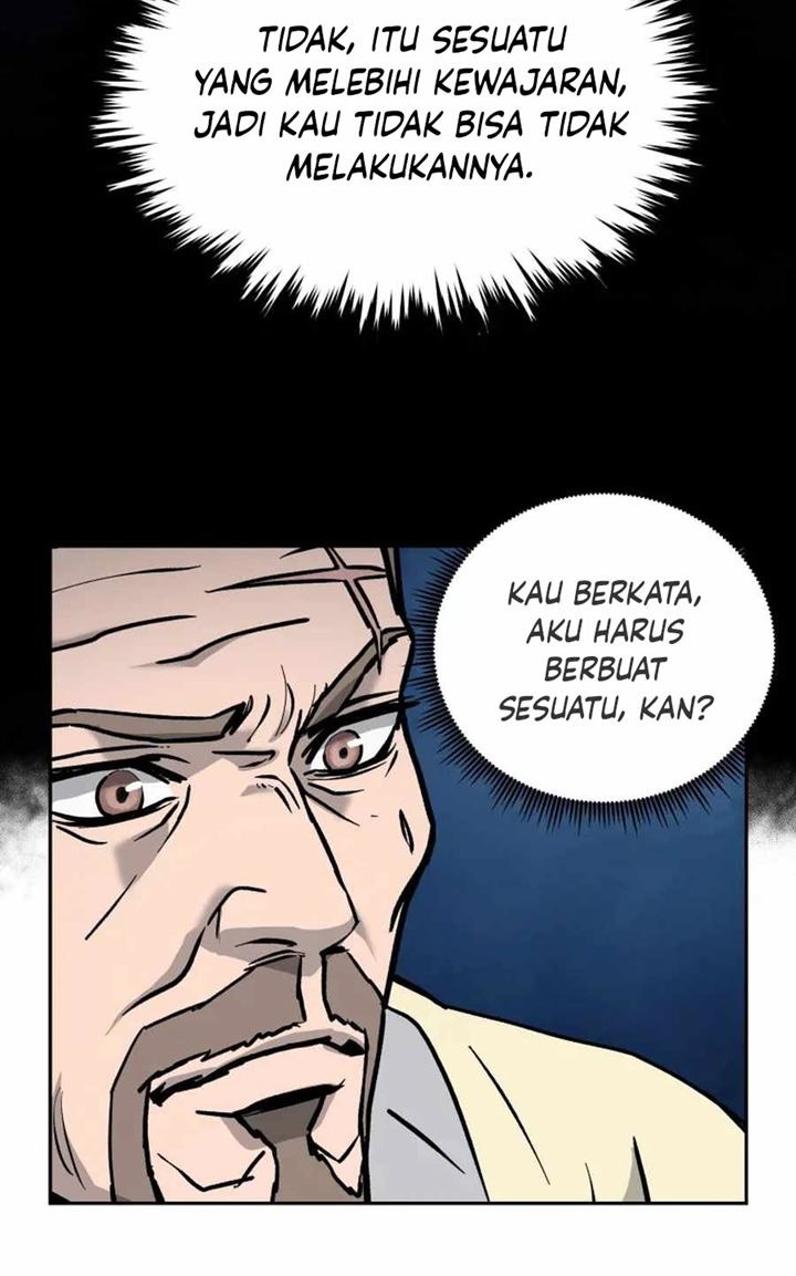 Kang Jin Lee Chapter 06