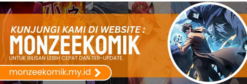 Idle Player Returns as a God Chapter 28