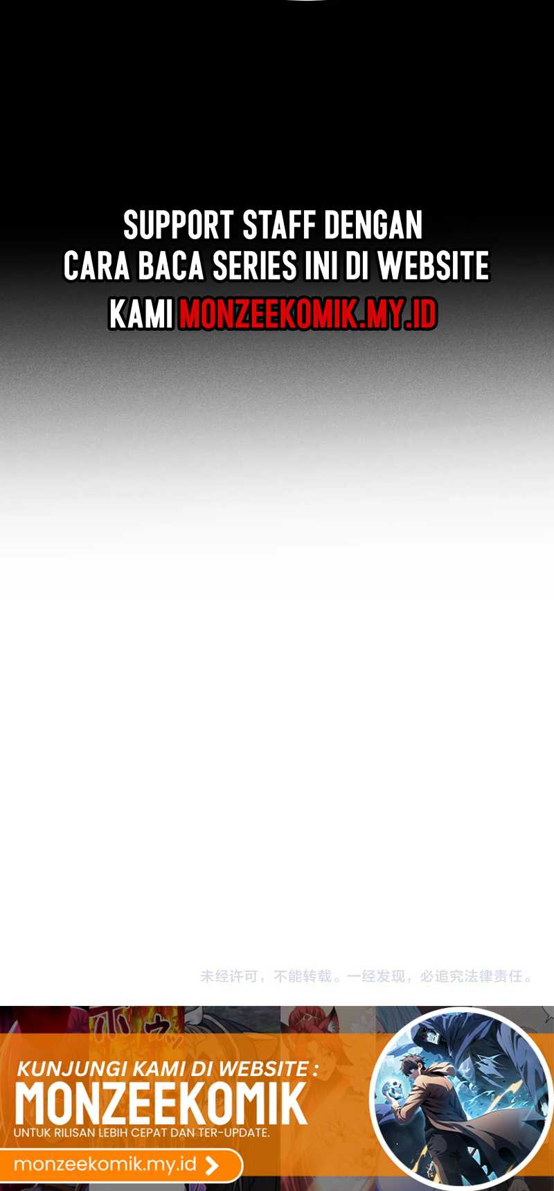 Idle Player Returns as a God Chapter 29