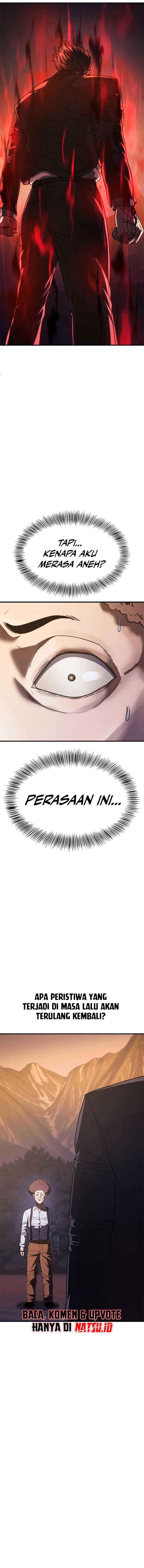 Monster Devourer Chapter 38