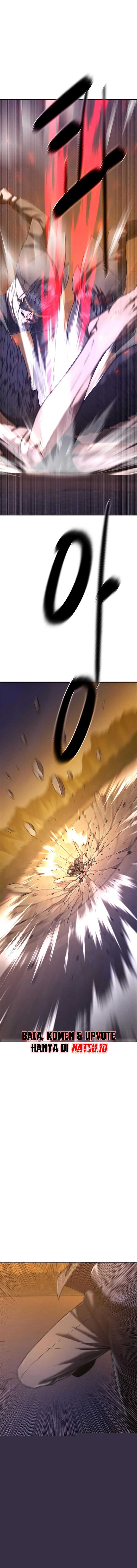 Monster Devourer Chapter 38