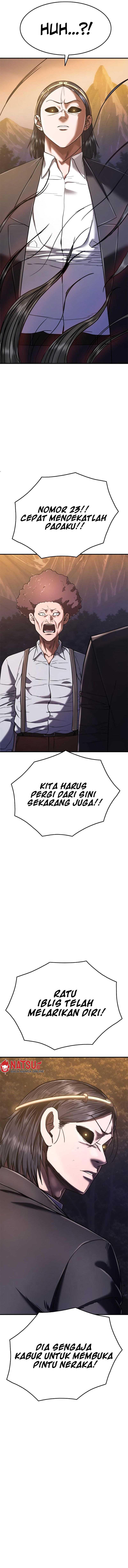 Monster Devourer Chapter 38