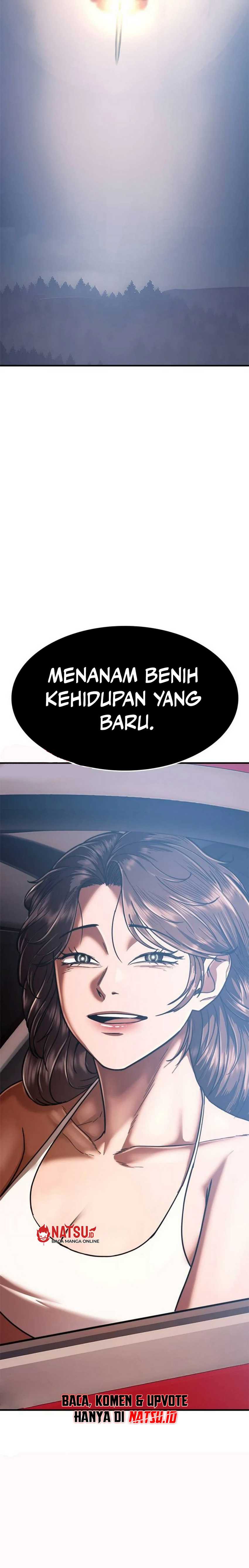Monster Devourer Chapter 39