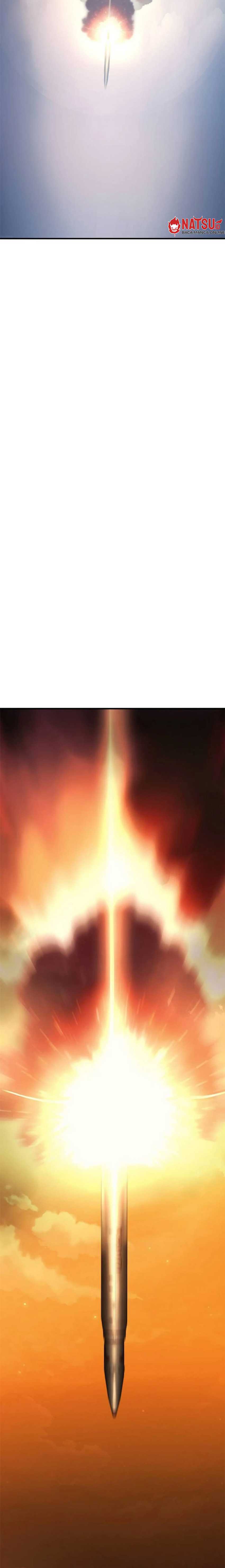 Monster Devourer Chapter 40