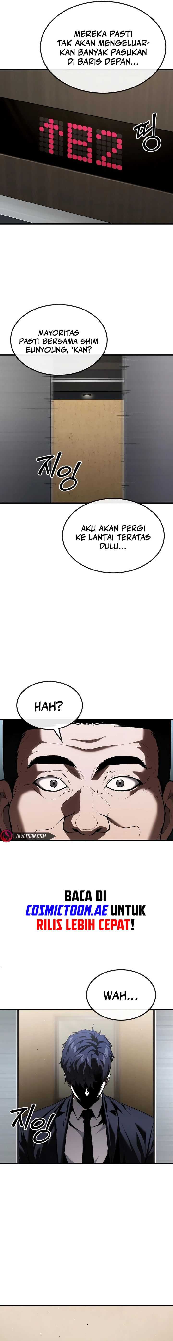 Rust Chapter 26 page 30