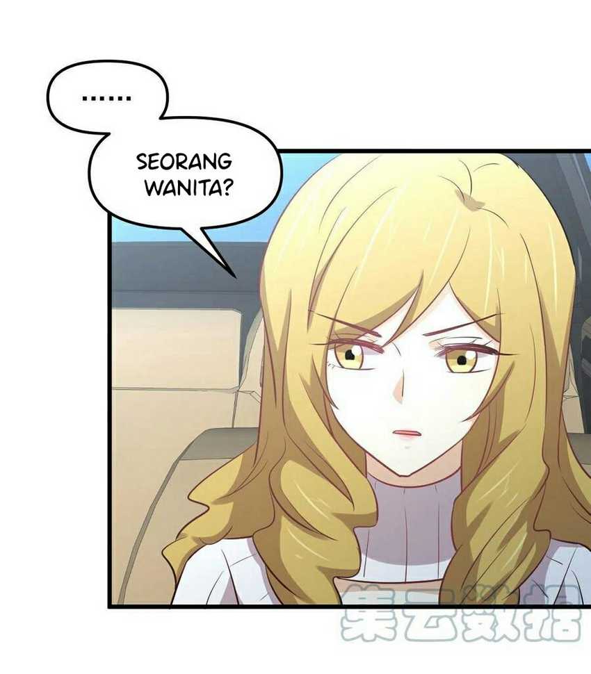 Immortal Swordsman in The Reverse World chapter 258 halaman 11