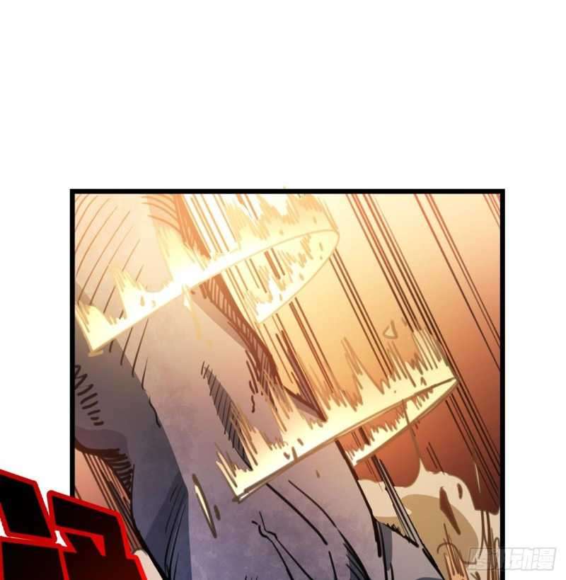 Unlock 99 Heroine of the Last Day chapter 20 halaman 28