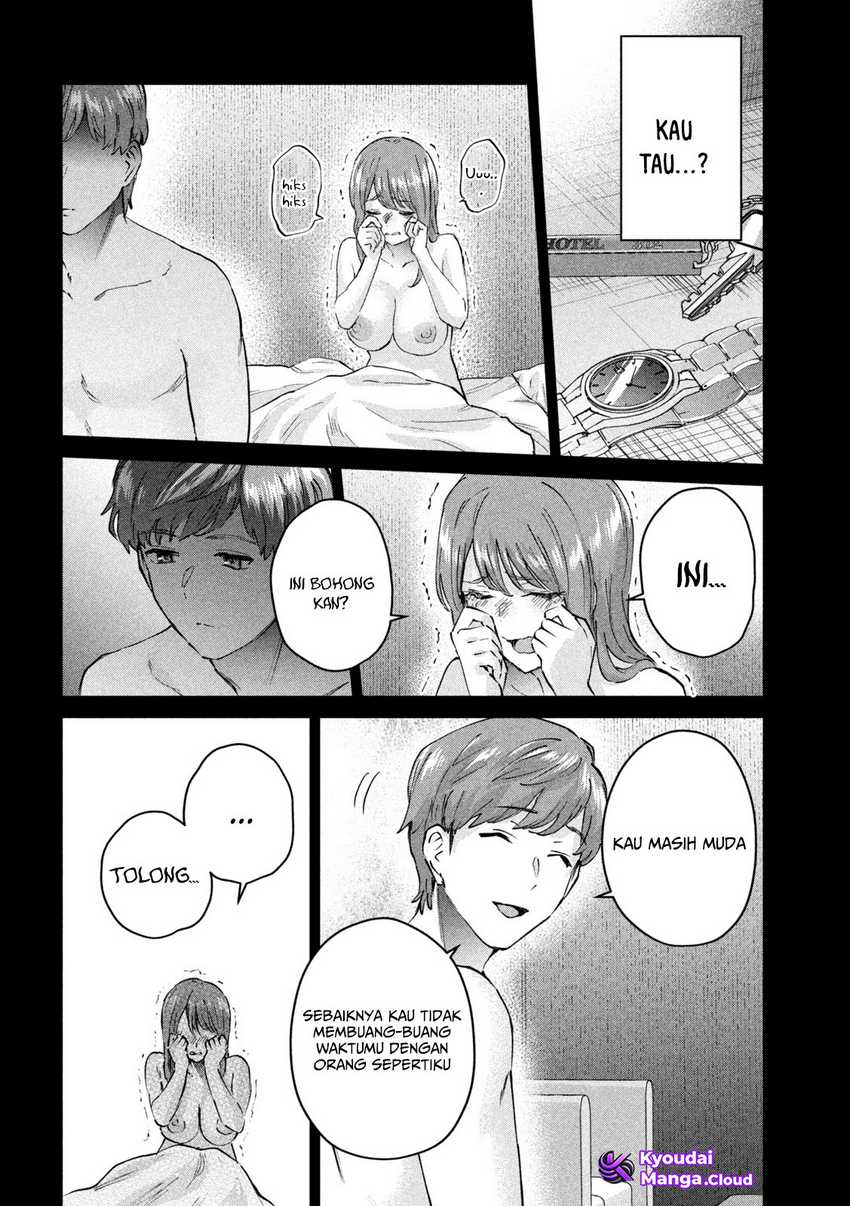 PEEP Chapter 08 page 8
