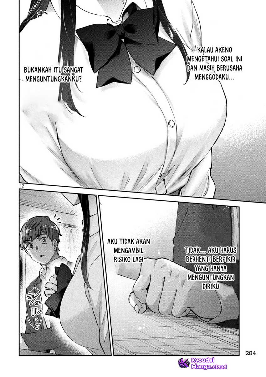 PEEP Chapter 08 page 12