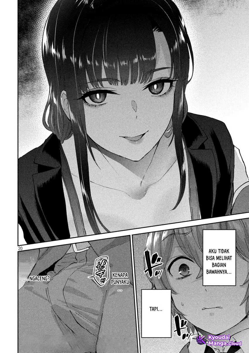 PEEP Chapter 08 page 20