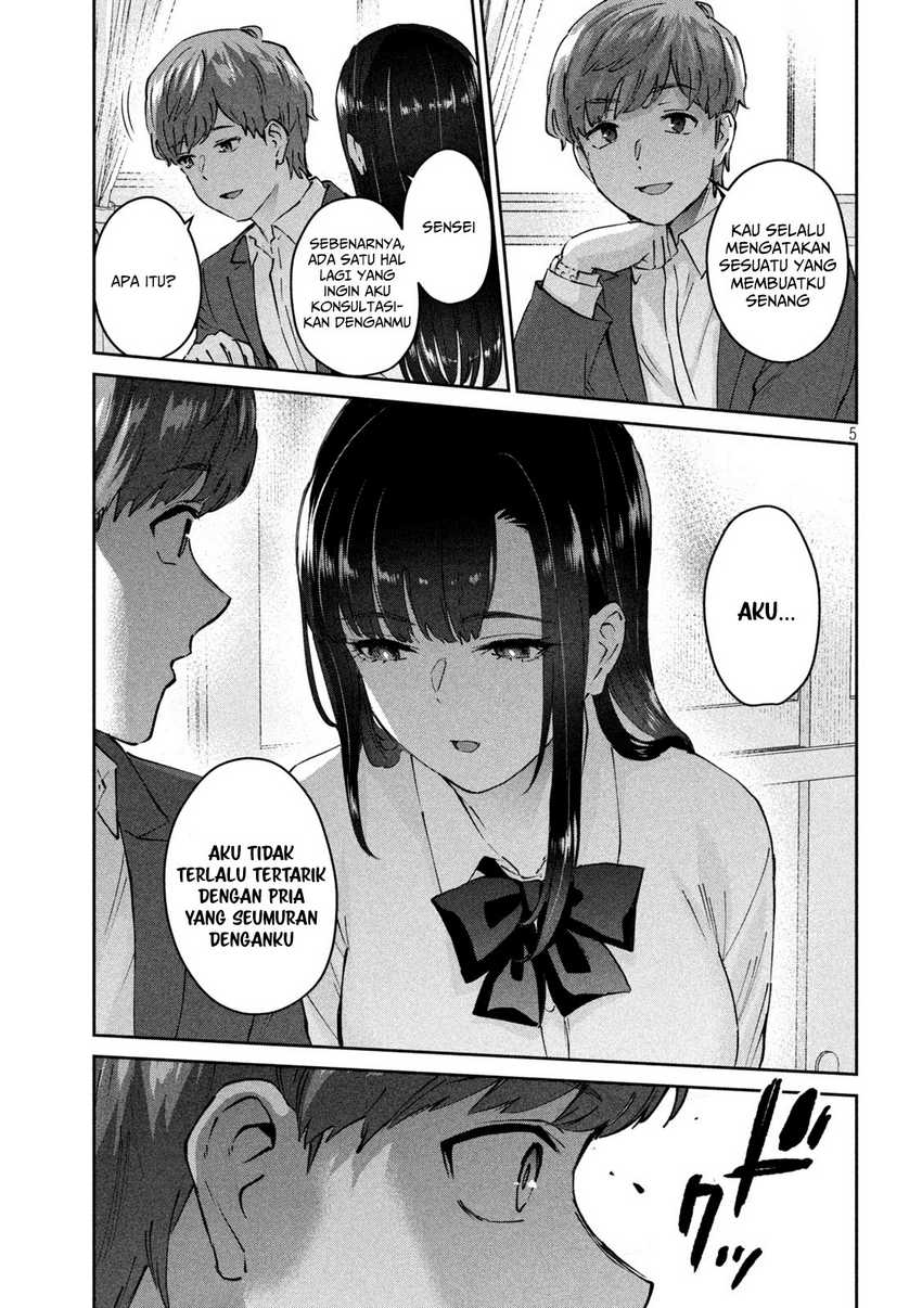 PEEP Chapter 08 page 5