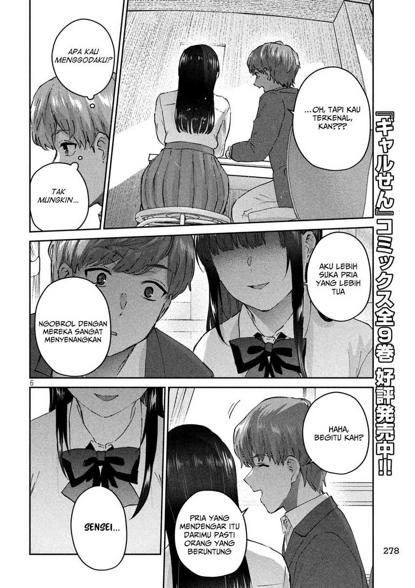 PEEP Chapter 08 page 6