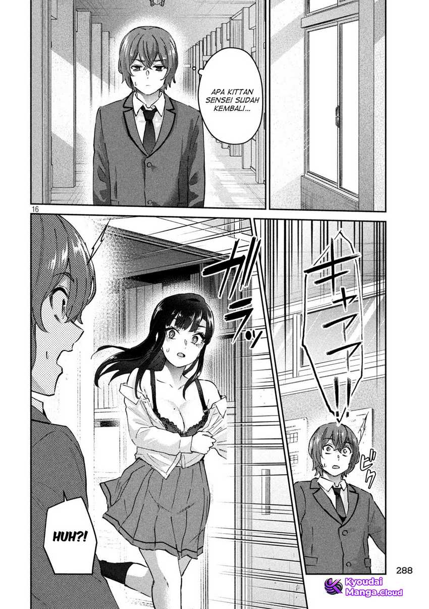 PEEP Chapter 08 page 16