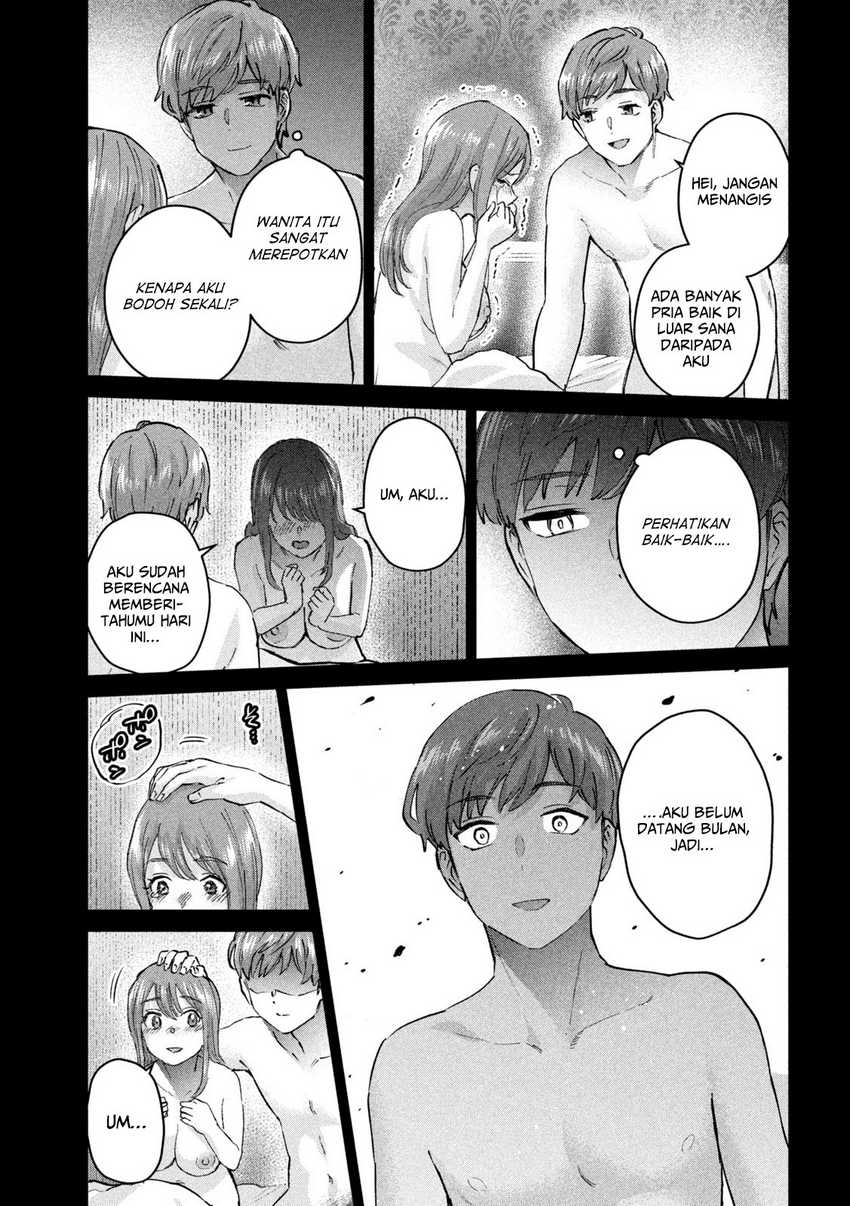 PEEP Chapter 08 page 9