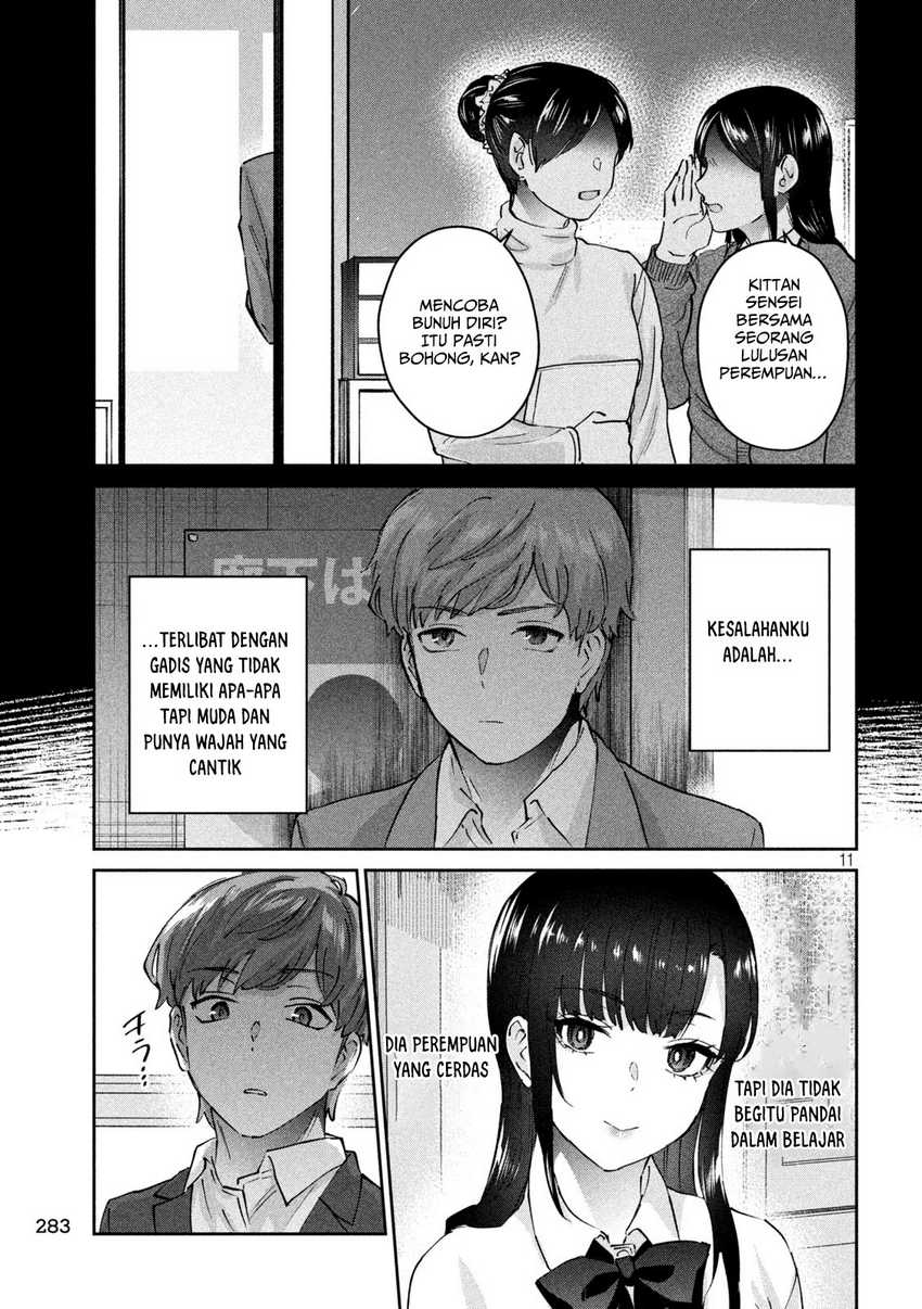 PEEP Chapter 08 page 11